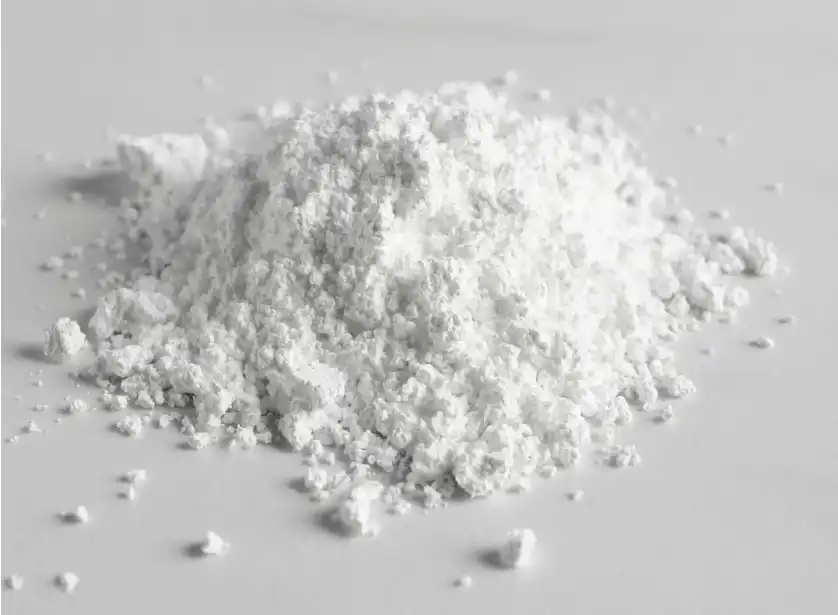 magnesium-ascorbyl-phosphate-supplier magnesium-ascorbyl-phosphate-supplier