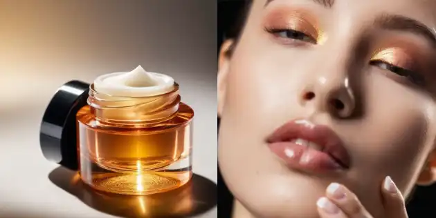 Bakuchiol-in-cosmetics Bakuchiol-in-cosmetics