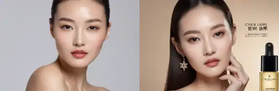 best-bakuchiol-for-skin best-bakuchiol-for-skin