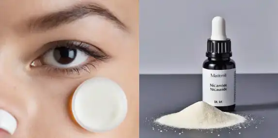 Mixing-Niacinamide-with-Bakuchiol Mixing-Niacinamide-with-Bakuchiol