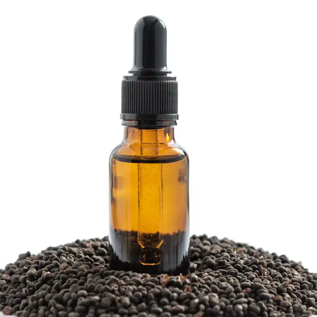 best-bakuchiol-China-supplier best-bakuchiol-China-supplier