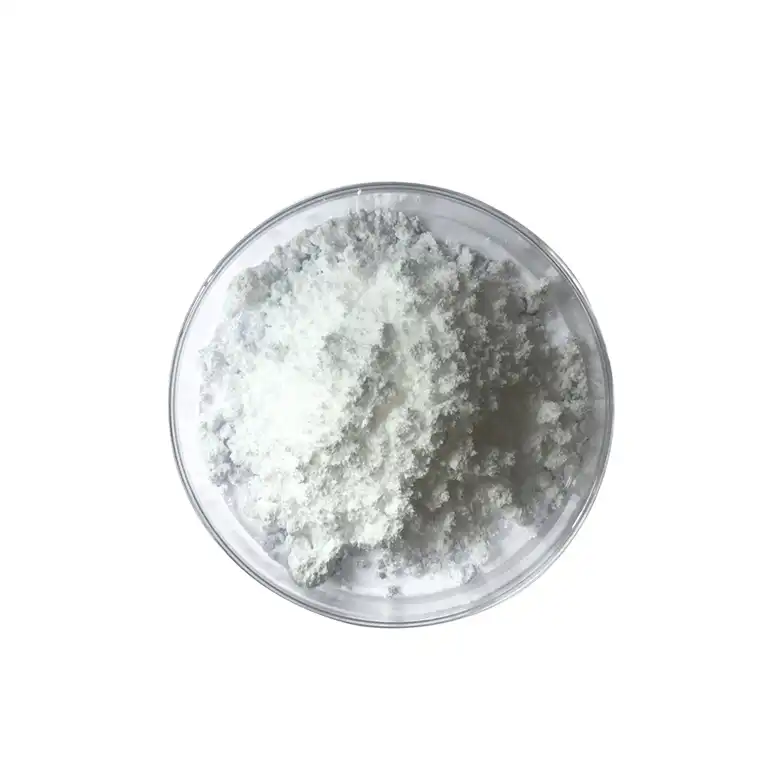 tadalafil-powder tadalafil-powder