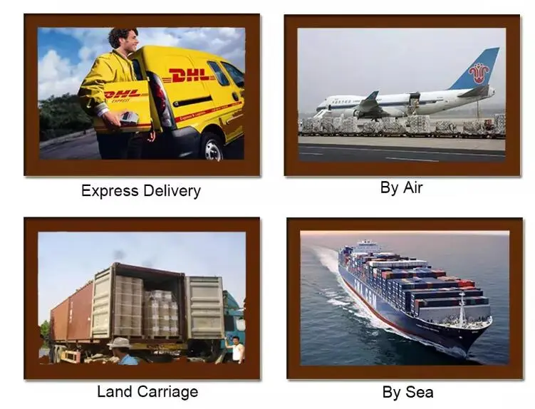 Nitenpyram-Powder-package-shipping