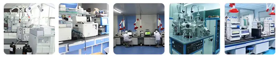 Nitenpyram-Powder-factory-factory-lab