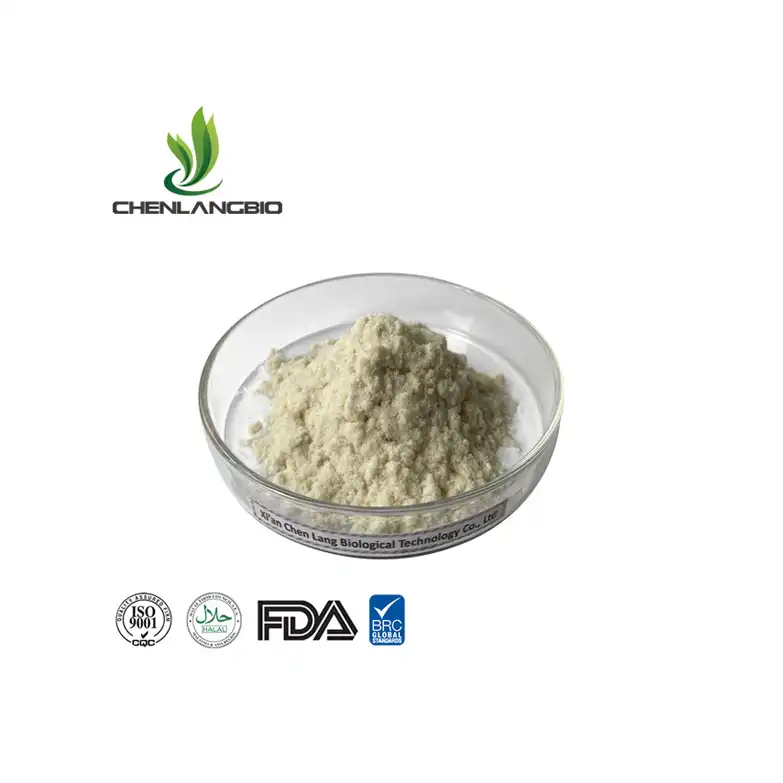 Kojic-Acid-supplier Kojic-Acid-supplier