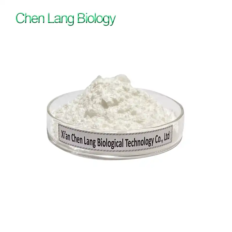 Kojic-Acid-Dipalmitate