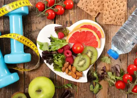 Loratadine-Safe-for-the-Heart-powder-supplier Loratadine-Safe-for-the-Heart-powder-supplier