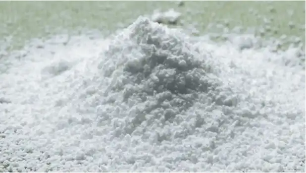 praziquantel-powder-supplier praziquantel-powder-supplier