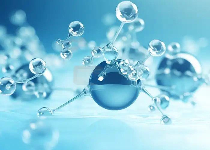 What-is-Ectoine-powder What-is-Ectoine-powder