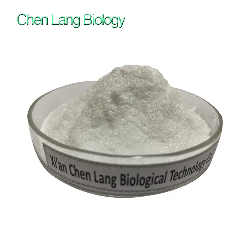 Deoxyarbutin-Powder-manufacturer Deoxyarbutin-Powder-manufacturer