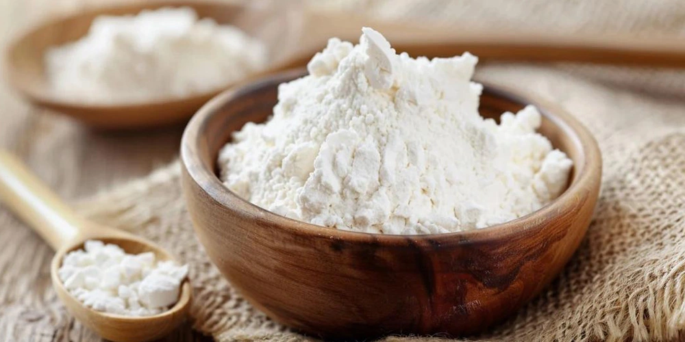 Liposomal-Glutathione-powder-supplier