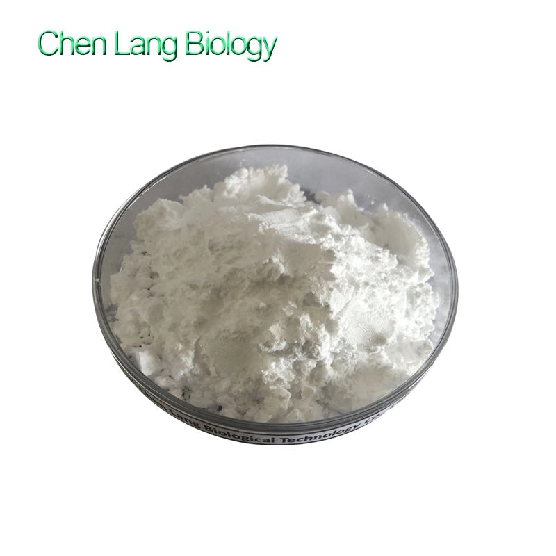 glutathione-powder
