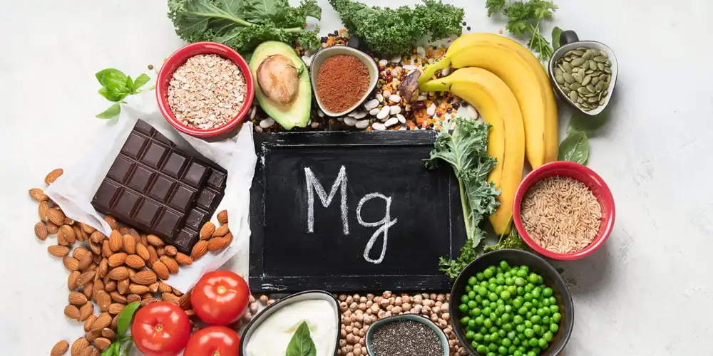 Magnesium-L-threonate-Good-for Magnesium-L-threonate-Good-for