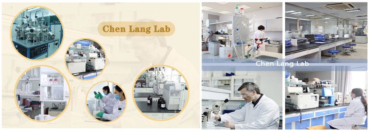 our-lab-factory