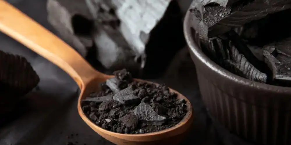 What-Does-Shilajit-extract-Do-to-Your-Body