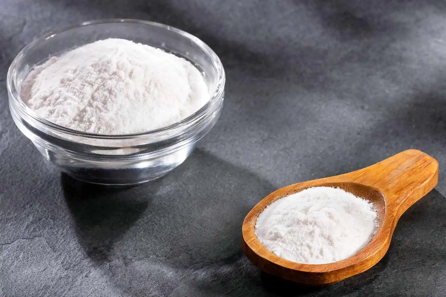 Sodium-Polyglutamate-powder-for-sale Sodium-Polyglutamate-powder-for-sale
