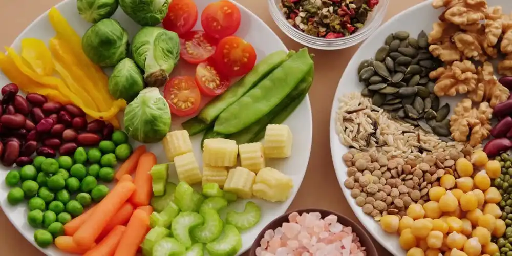 Natural-source-Levodopa-Powder 