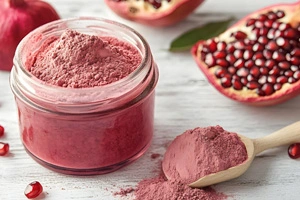 Punicalagin-Powder-for-Skin-Brightening-and-Anti-Aging Punicalagin-Powder-for-Skin-Brightening-and-Anti-Aging