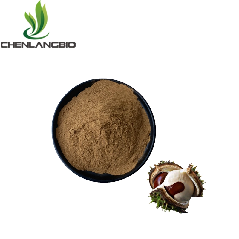 Horse-Chestnut-Extract-supplier Horse-Chestnut-Extract-supplier