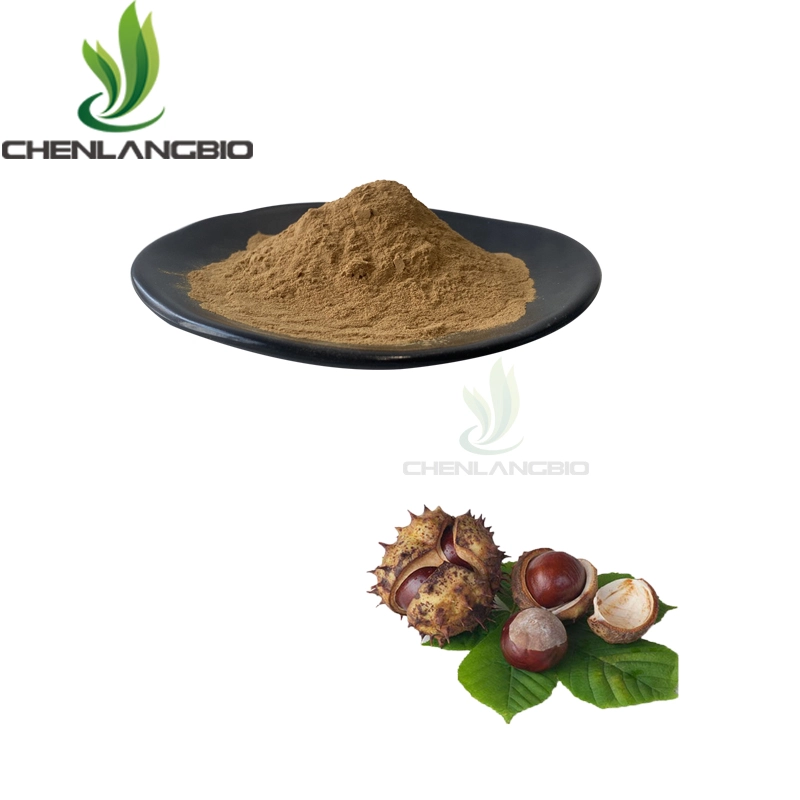 Bulk-Horse-Chestnut-Extract-Supplier Bulk-Horse-Chestnut-Extract-Supplier