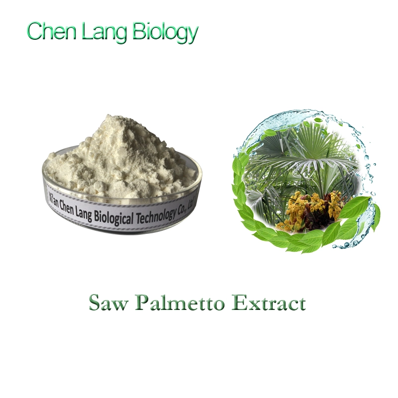 saw-palmetto-extract saw-palmetto-extract