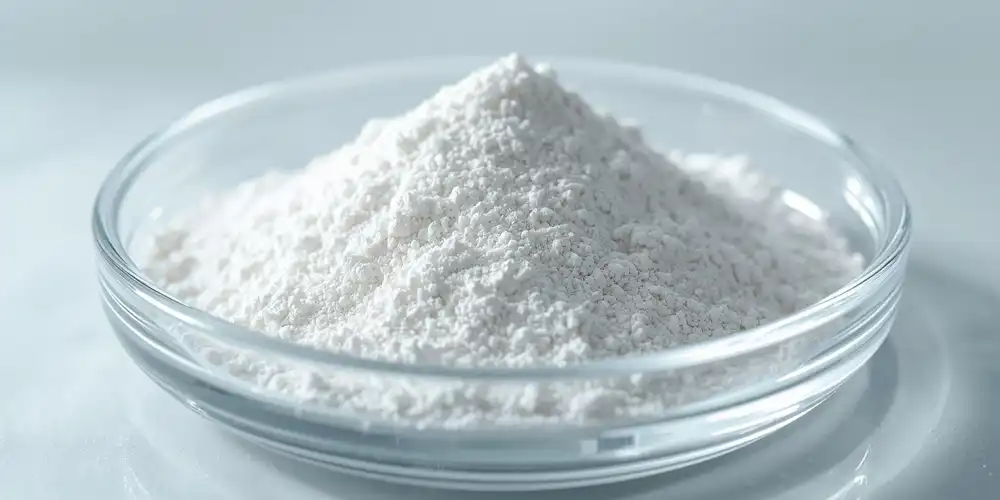 Melatonin-Powder