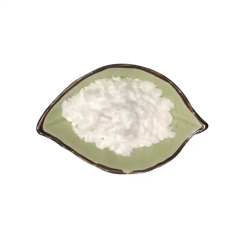 L-Carnosine-supplier L-Carnosine-supplier