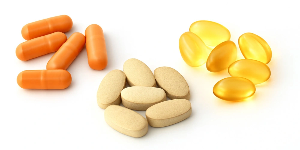 saw-palmetto-prostate