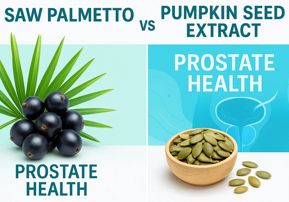 Saw-Palmetto-vs-Pumpkin-Seed Extract-Which-Is-Better-for-Prostate-Health Saw-Palmetto-vs-Pumpkin-Seed Extract-Which-Is-Better-for-Prostate-Health