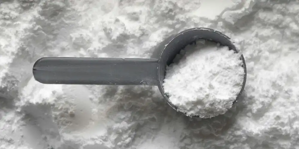 Magnesium L-Threonate