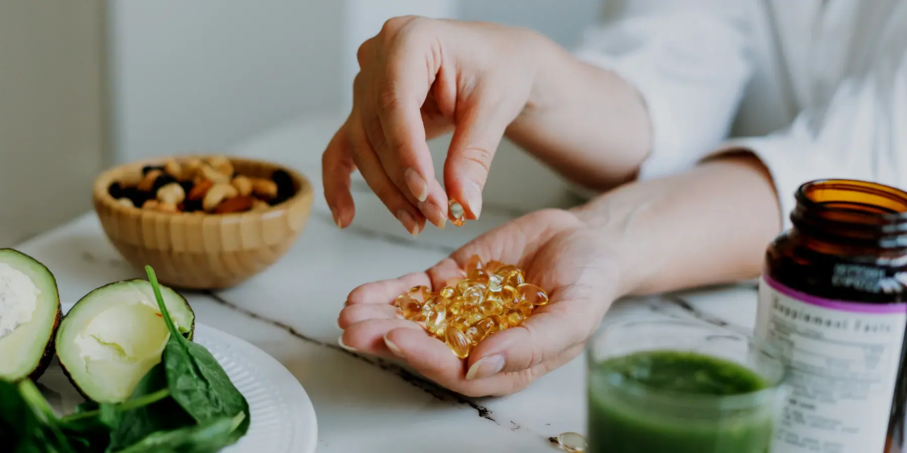 Magnesium-Threonate-supplier