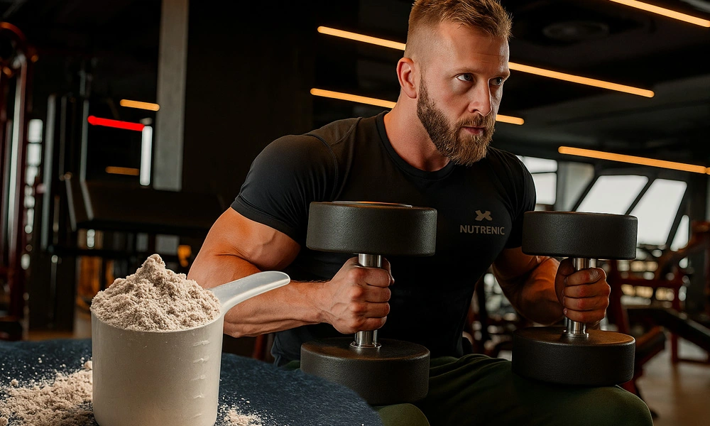 Ajuga-turkestanica-Extract-Powder-dosage Ajuga-turkestanica-Extract-Powder-dosage