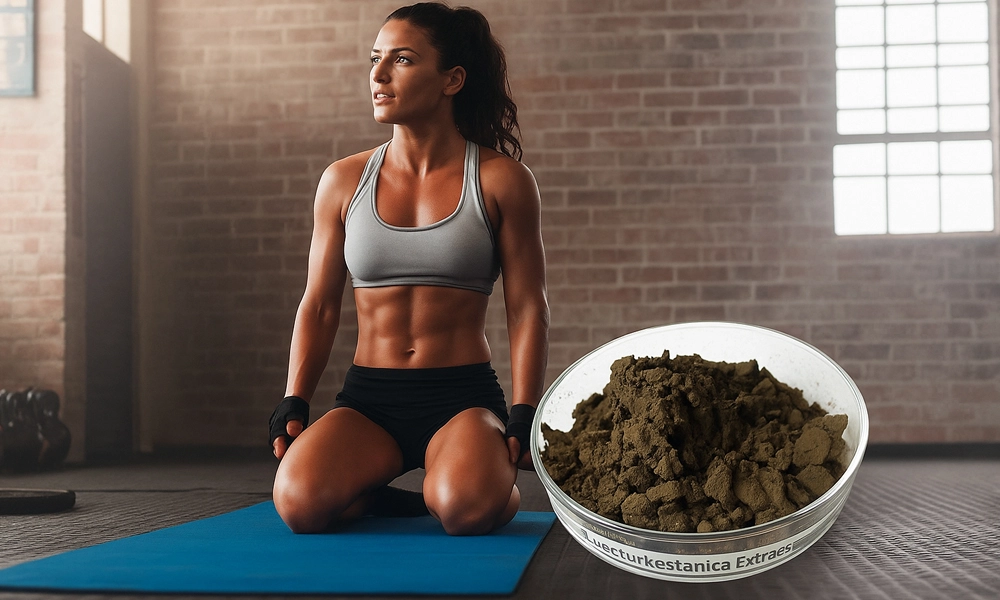 Ajuga-turkestanica-Extract-Turkesterone-powder