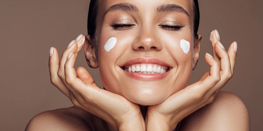 Methyloxetanecarbamido-Thiazolyl-Resorcinol-Benefits-for-Skin