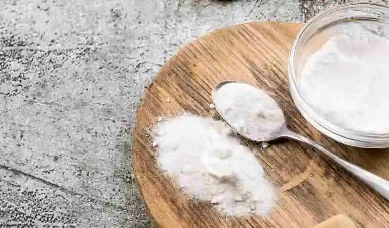 Methyloxetanecarbamido-Thiazolyl-Resorcinol-powder-for-sale