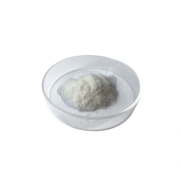 dutasteride-powder-for-sale