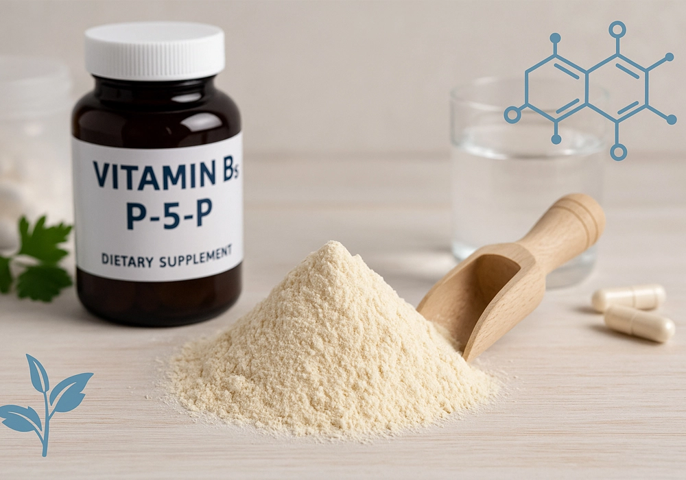 P5P-powder-for-sale