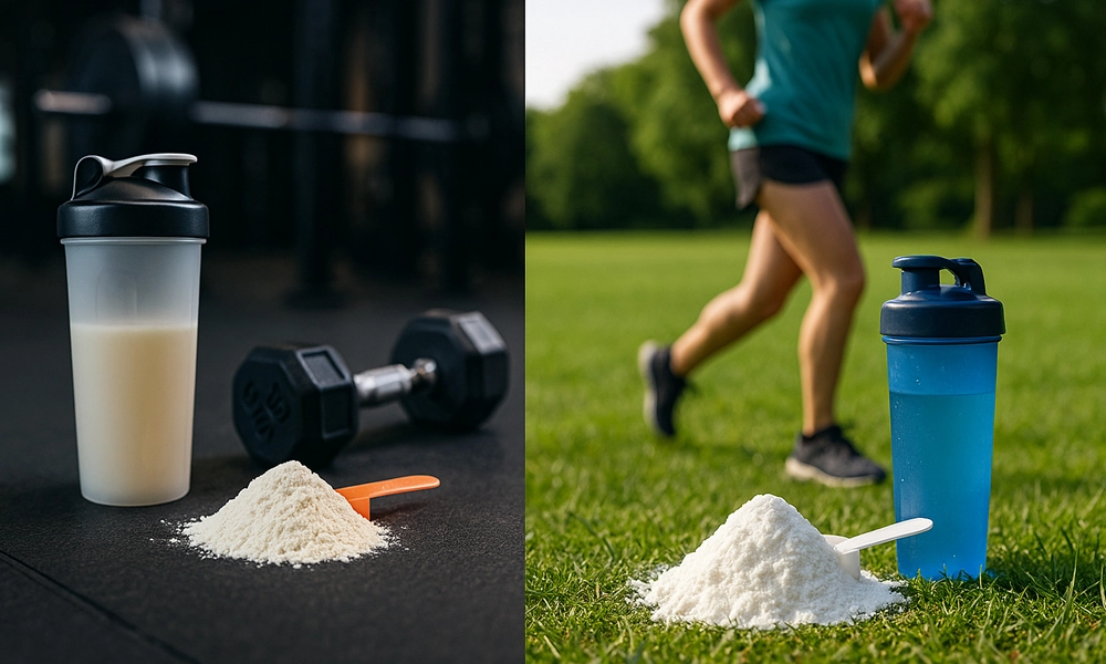 P5P-powder-Benefits