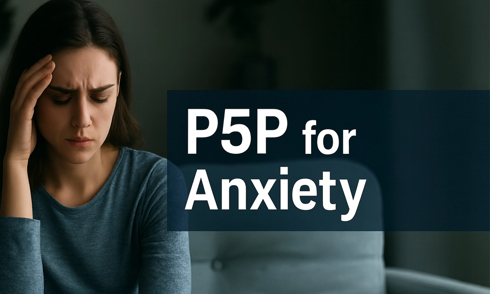 P5P-for-anxiety P5P-for-anxiety