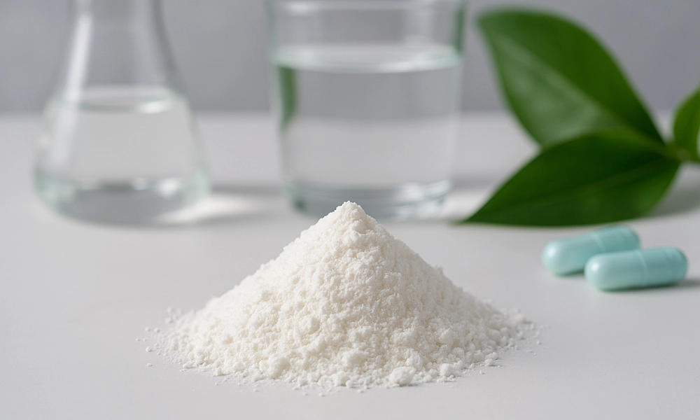 Vitamin-B6-and-P5P