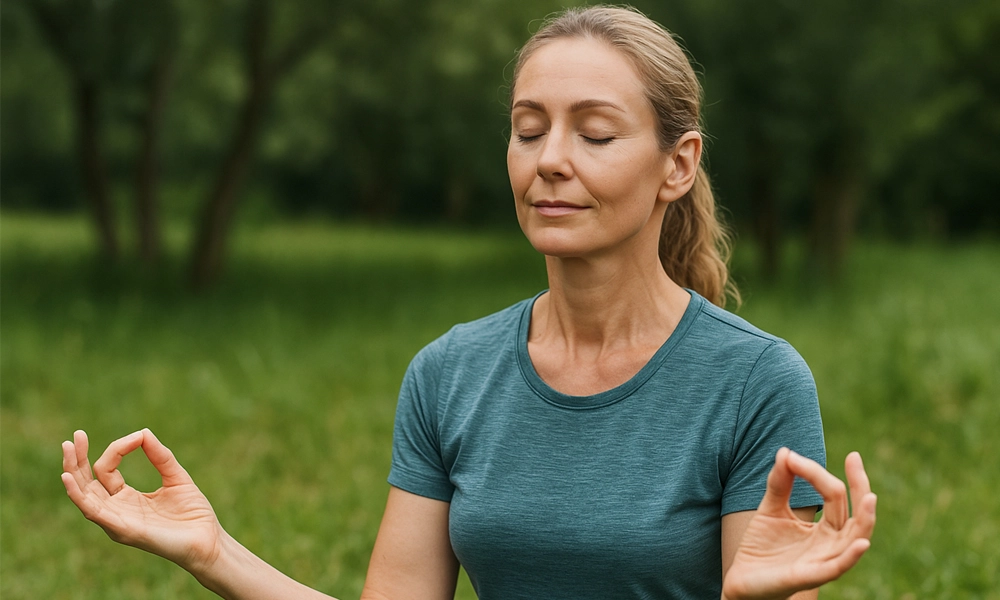 P5P-for-anxiety-and-benefits