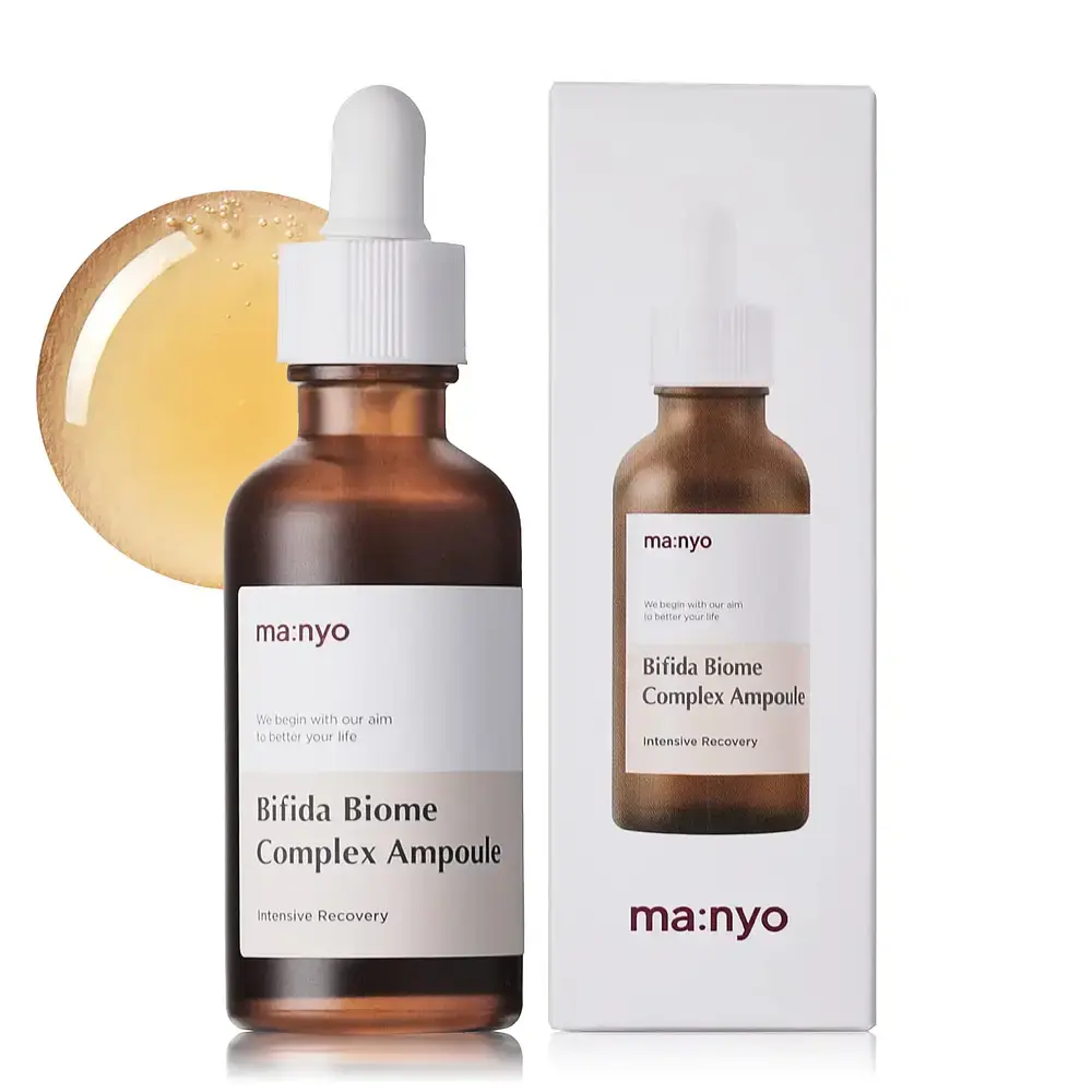 Bifida-Ferment-Lysate-for-skin Bifida-Ferment-Lysate-for-skin