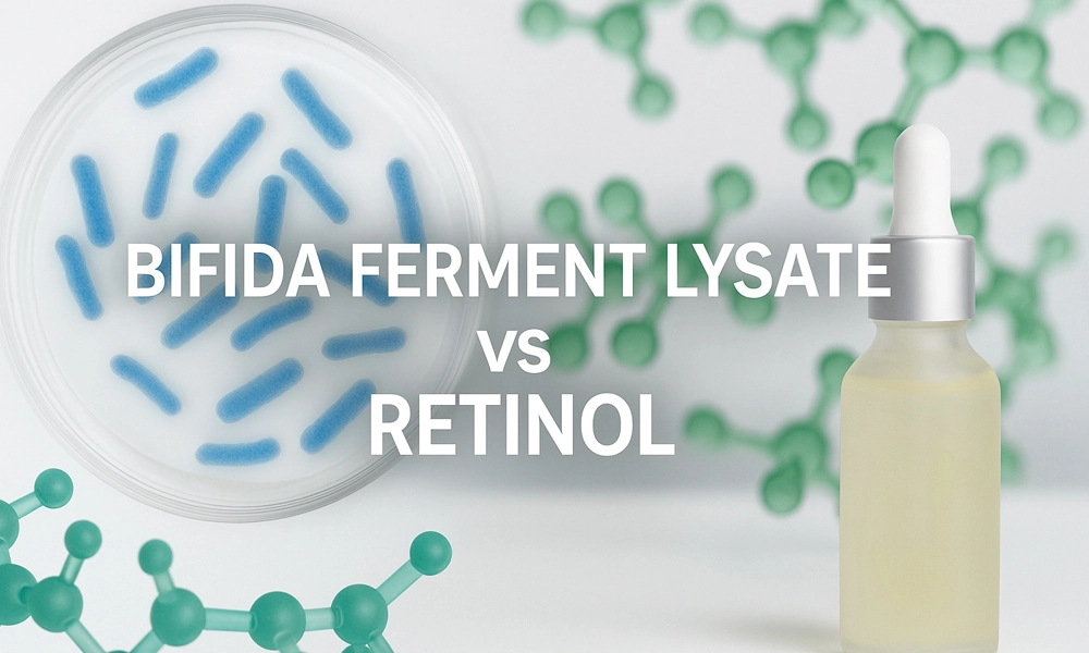 Bifida-Ferment-Lysate-vs-Retinol-for-sensitive-skin Bifida-Ferment-Lysate-vs-Retinol-for-sensitive-skin