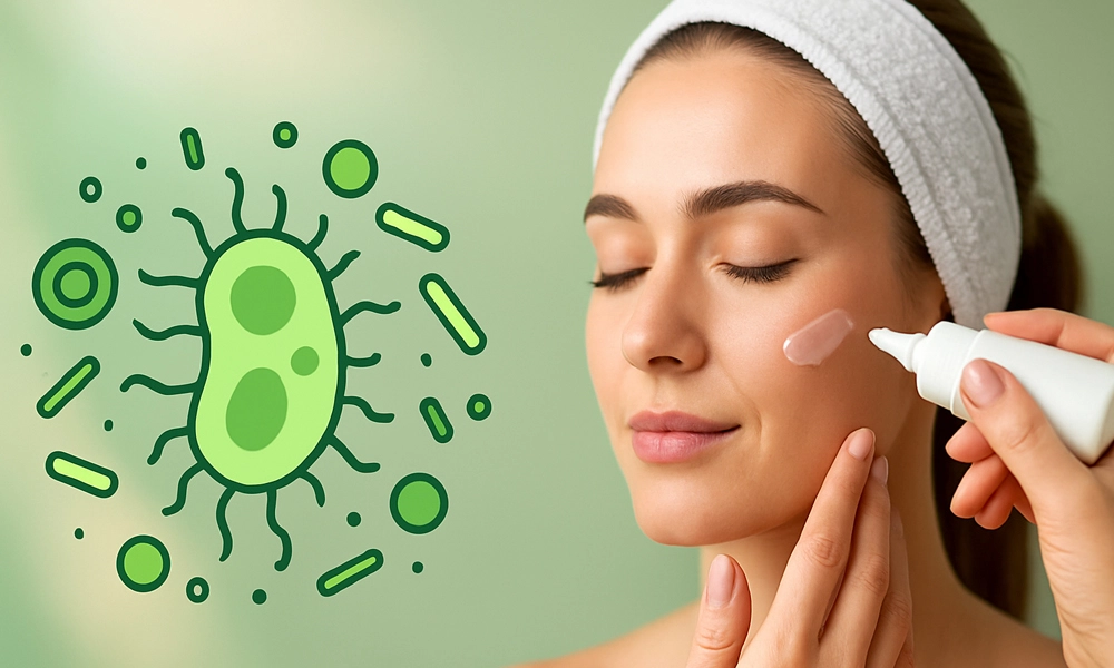 bulk-Bifida-Ferment-Lysate-supplier bulk-Bifida-Ferment-Lysate-supplier