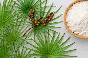 How-Saw-Palmetto-Extract-Works-for-men's-health How-Saw-Palmetto-Extract-Works-for-men's-health