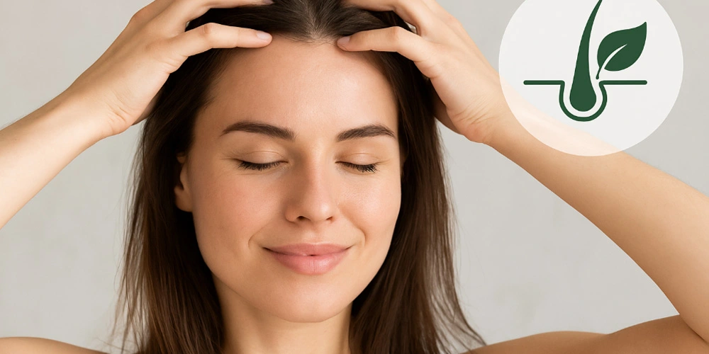 Saw-Palmetto-Extract-vs-Finasteride-powder