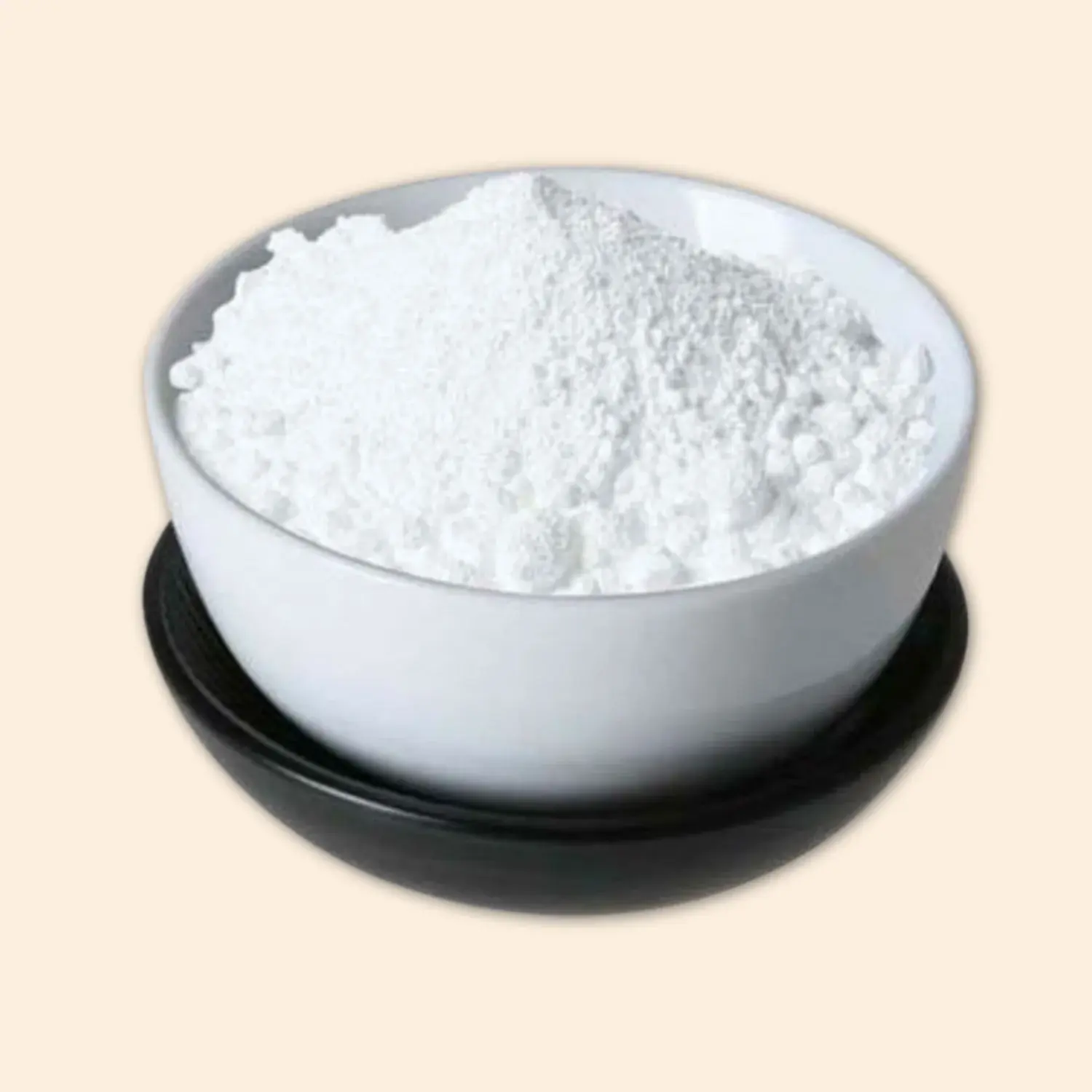 Hexamidine-Diisethionate-supplier