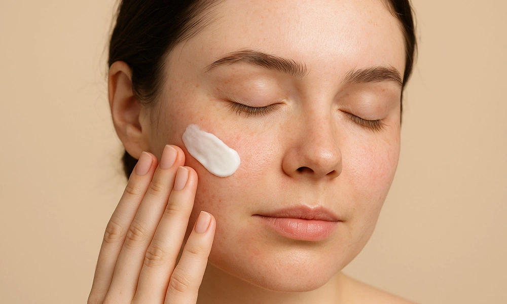 Hexamidine-Diisethionate-bulk-supplier