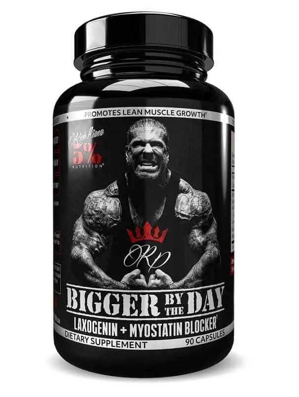 5-Alpha-Hydroxy- Laxogenin-Powder