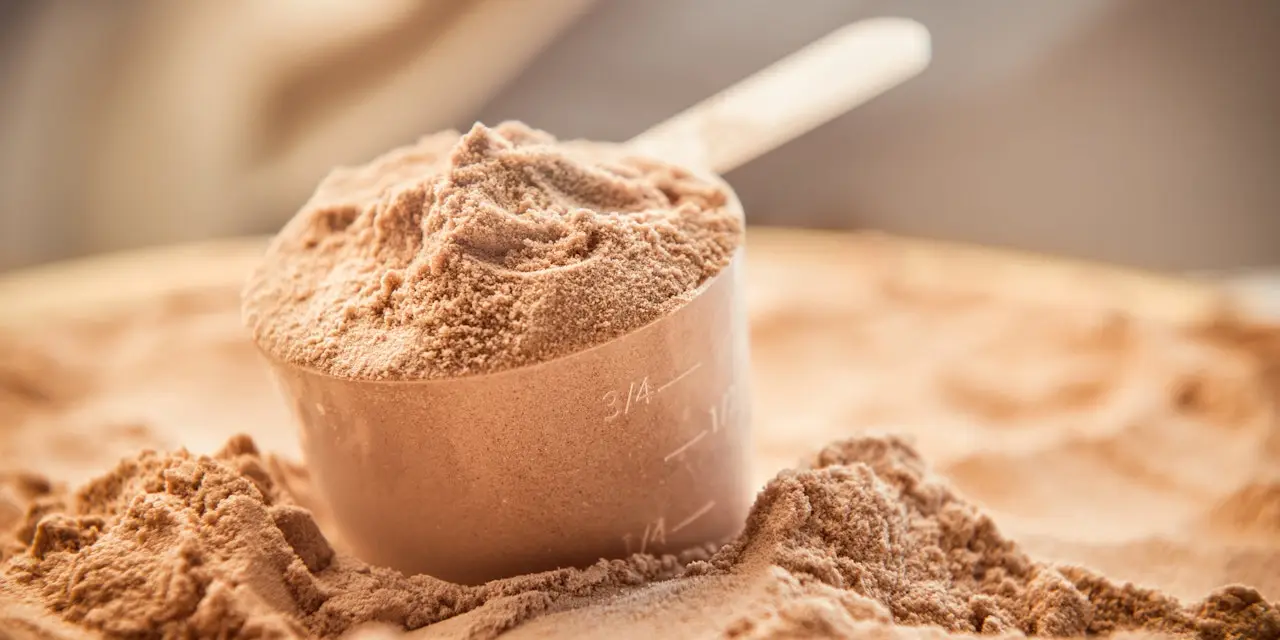 Buy-5-Alpha-Hydroxy-Laxogenin-Powder-in-Bulk-online